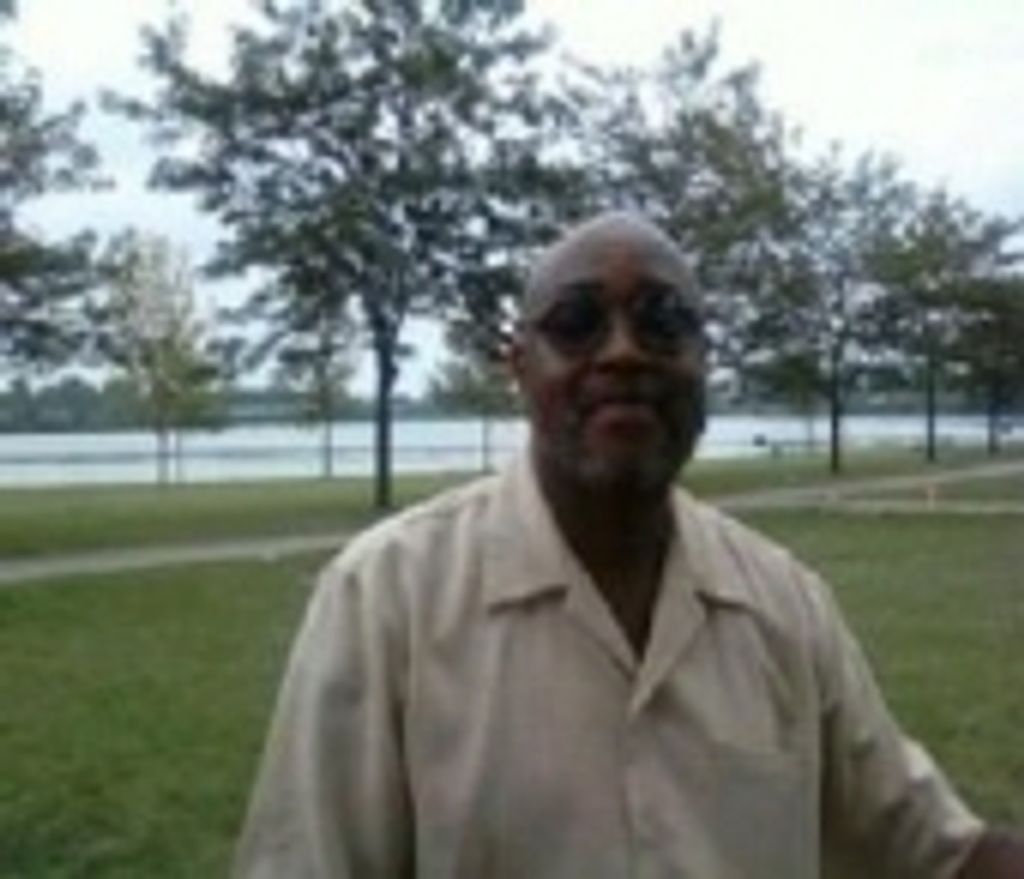 Shafer Abdullah
