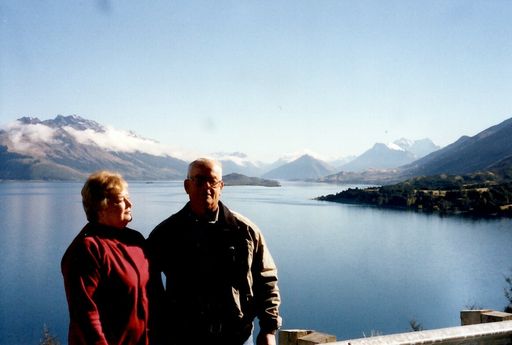 Paul Barnett, Sr. photo gallery thumbnail 58 of 72