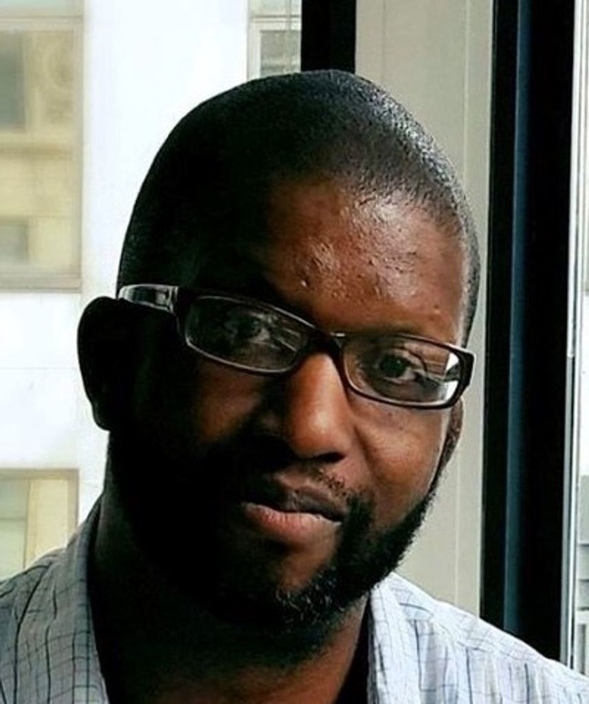 Lester Scaife Profile Photo