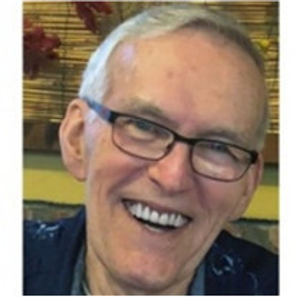 Ltc Gary Lorne Swallow