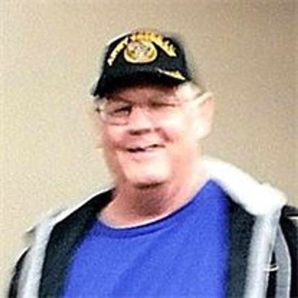 Thomas J. Bohannon