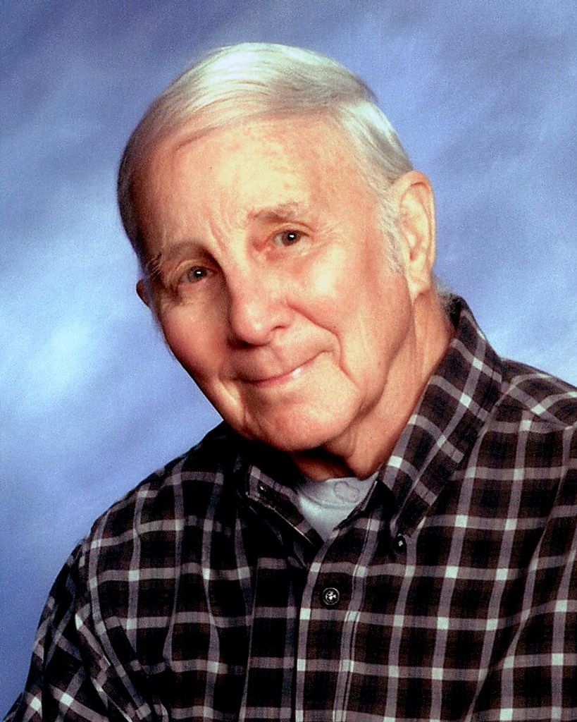 Norbun Limuel Watson