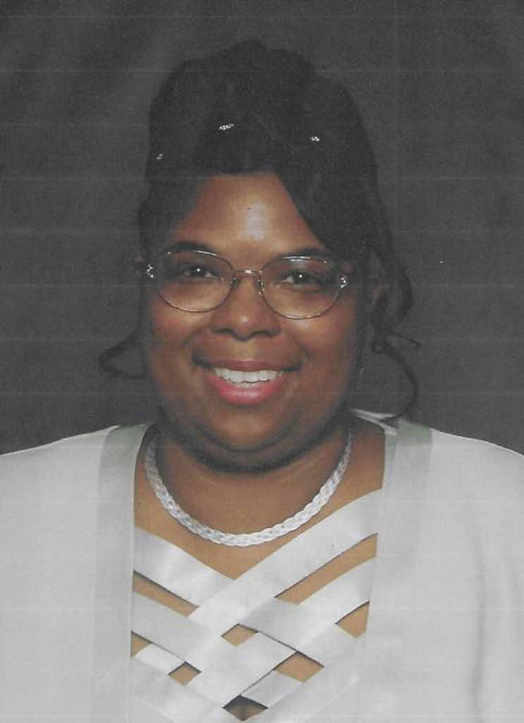 Althea " Missy " Phillips