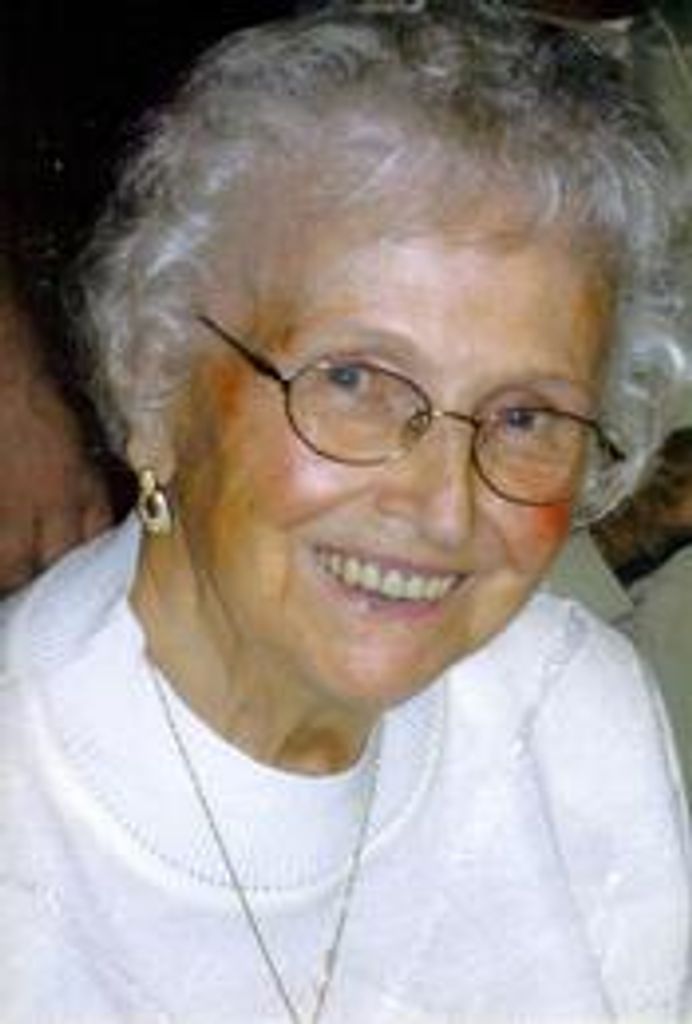Margaret J. Kuchta