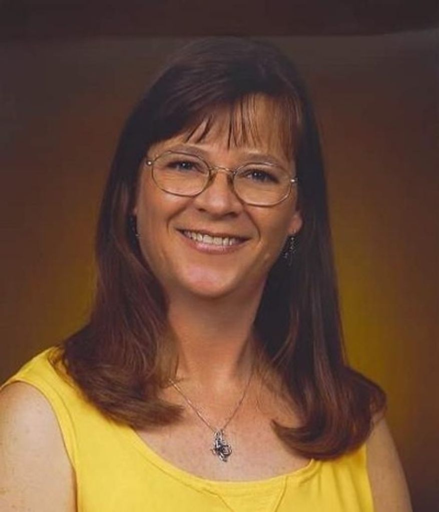 Marcilla M. Marsh Profile Photo