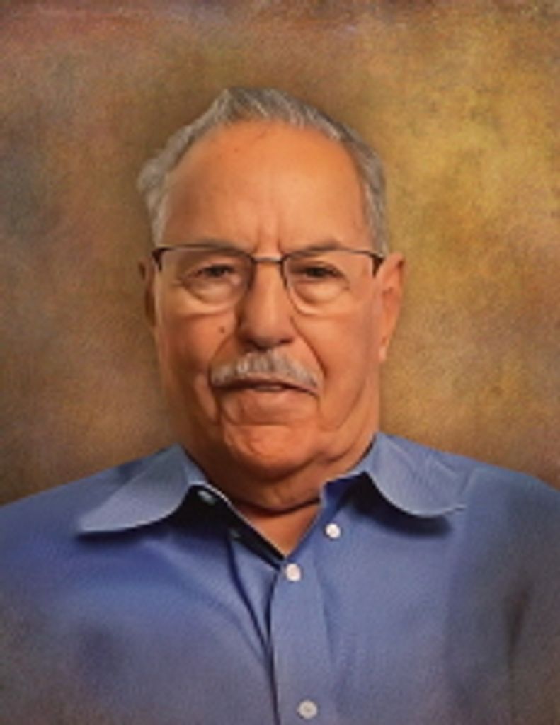 Hermilo Jasso Villareal