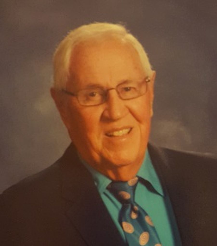 Duane "Duce" King Profile Photo