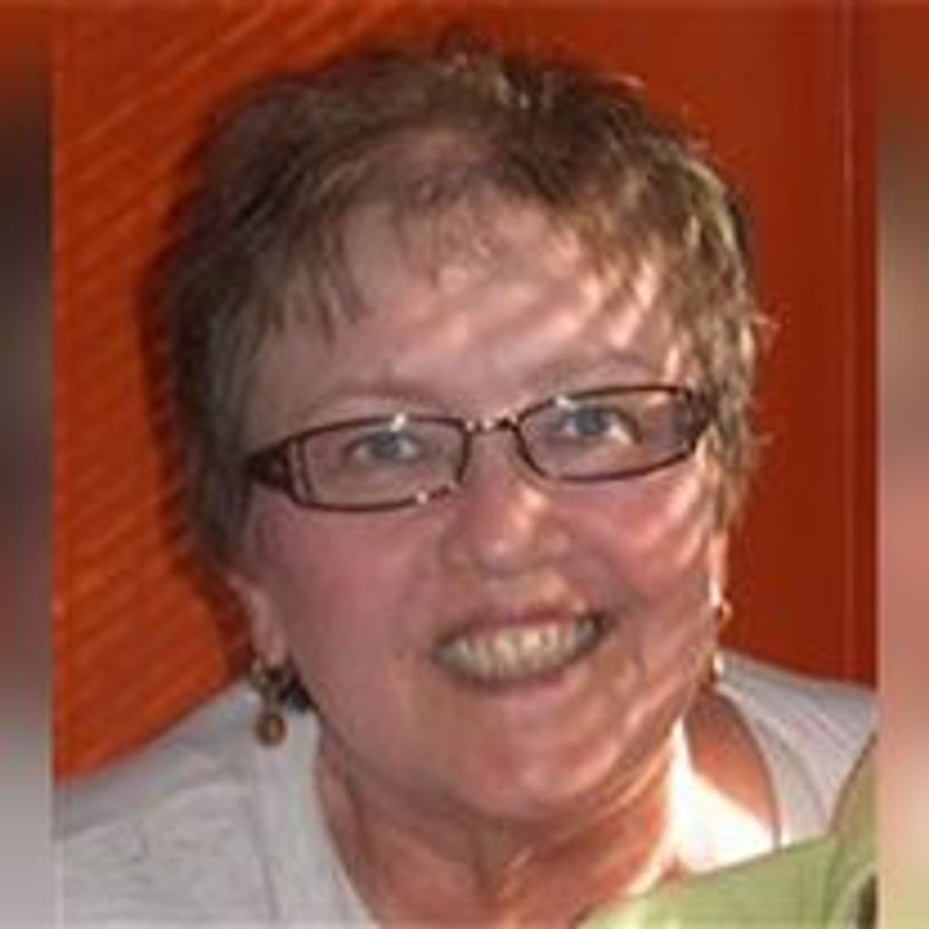 Karen L. Pelz Profile Photo