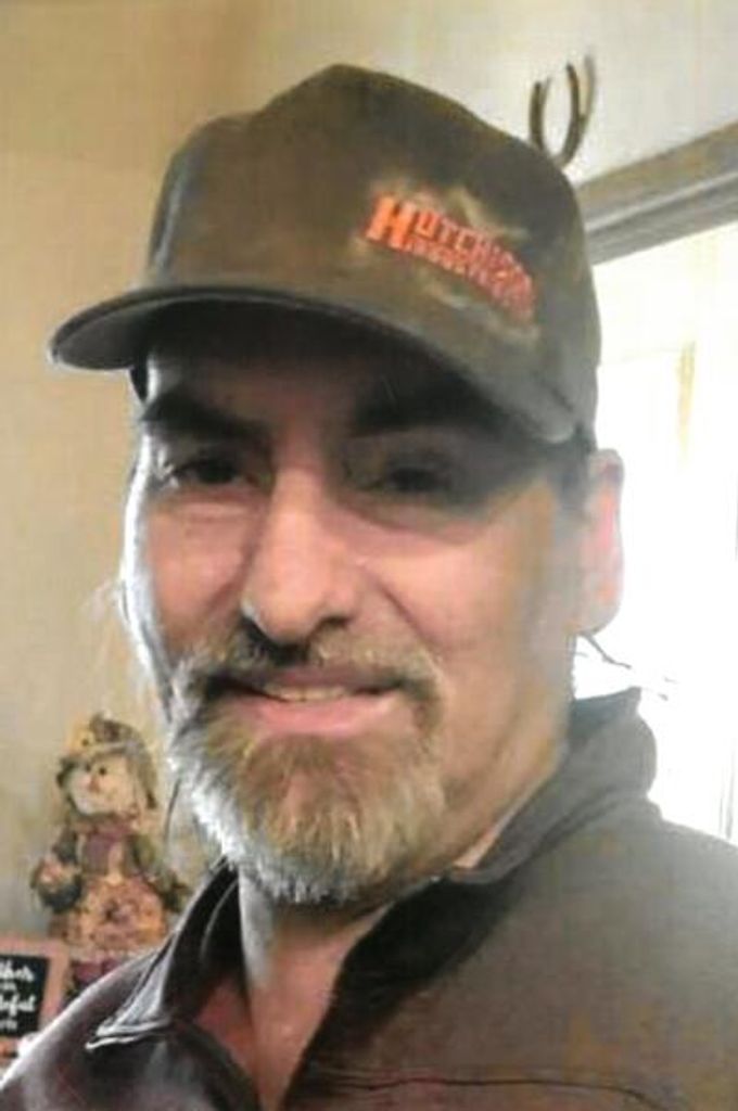 Tracy Douglas Jones Profile Photo