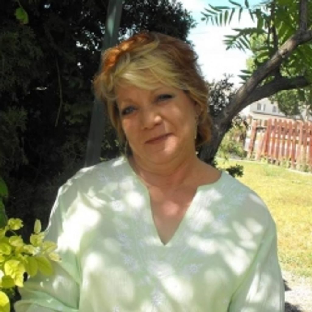 Kristi Kay (Stoddard)  Hansen Profile Photo