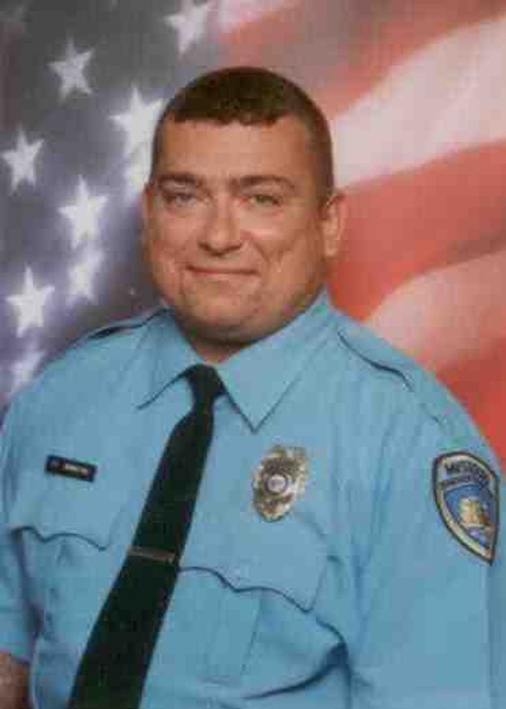 Raymond Simmons