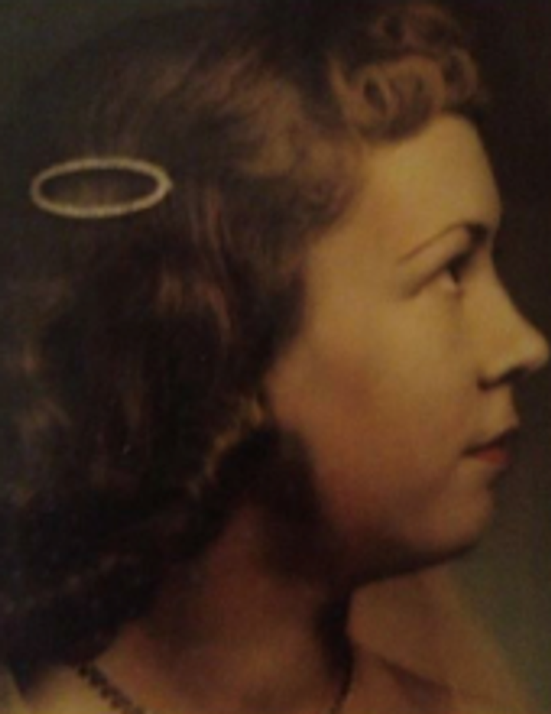 Anita Joyce Benedix Profile Photo
