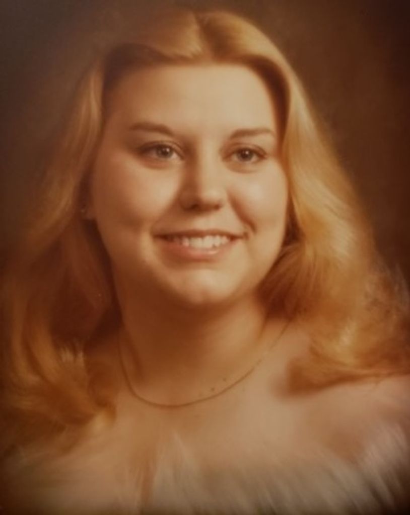 Linda Powell Profile Photo