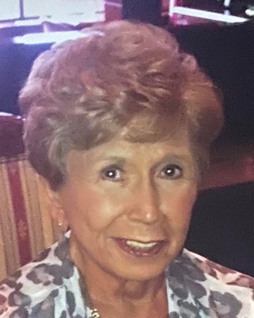 Helen S. Cummings Profile Photo