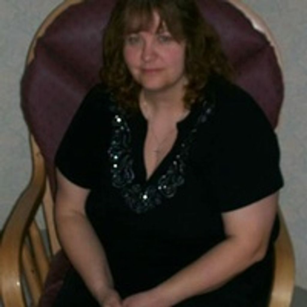 Sonja Jean Manning