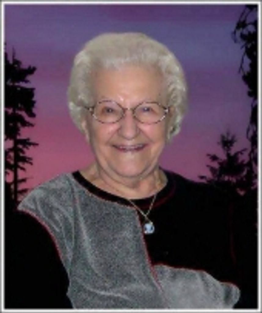 Josephine  C. Grossi