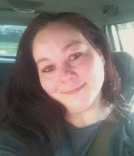 Star Diane Wierengo Profile Photo