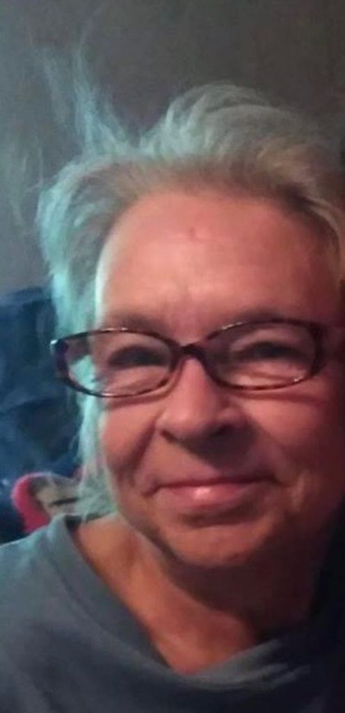 Beverly Ann Kinnaman Profile Photo