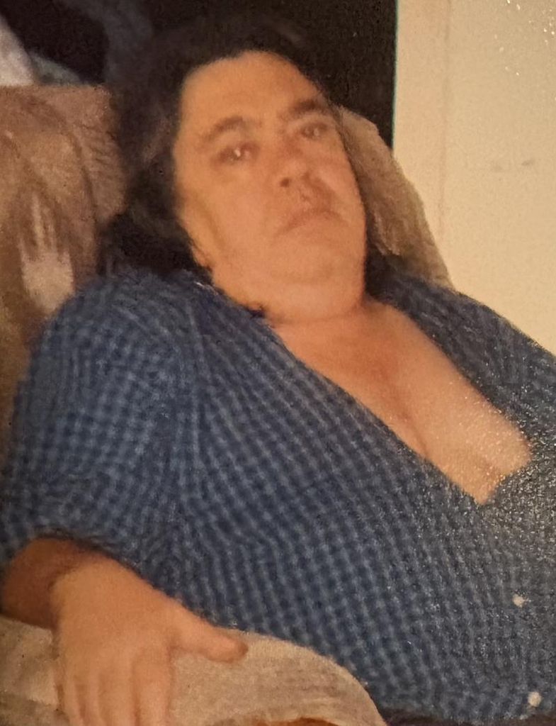 Barry Lynn Collins Sr. Profile Photo