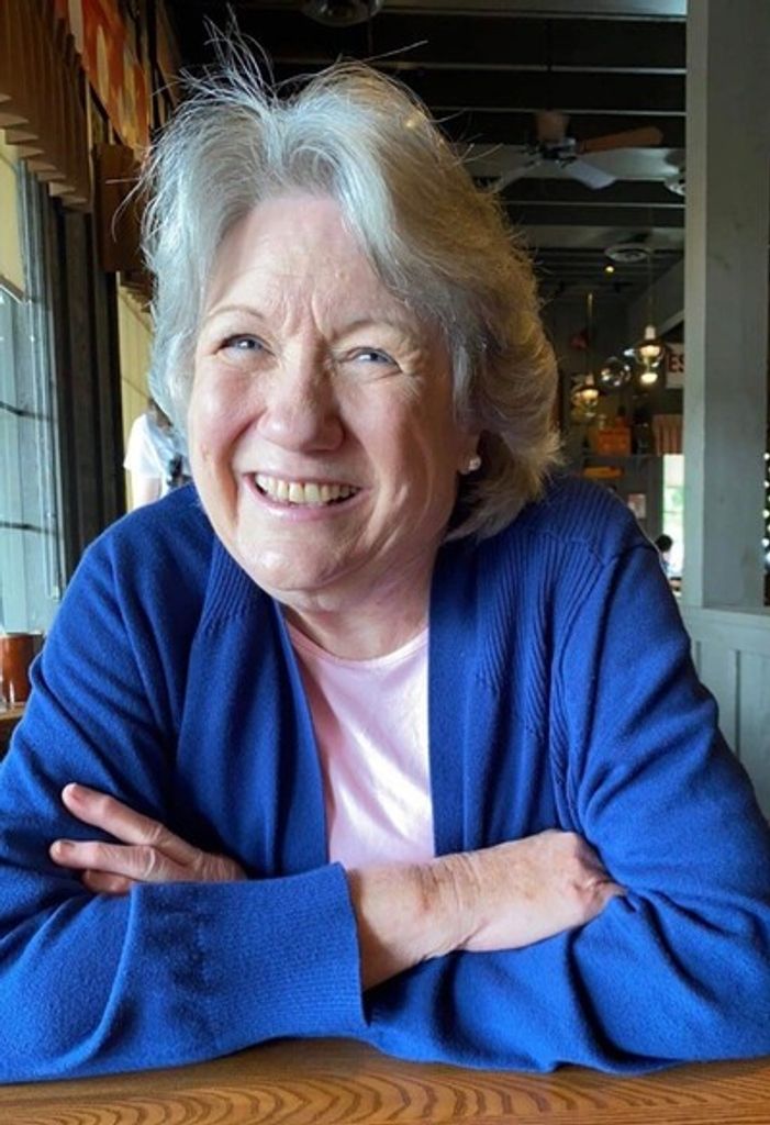 Brenda G. Payne Profile Photo