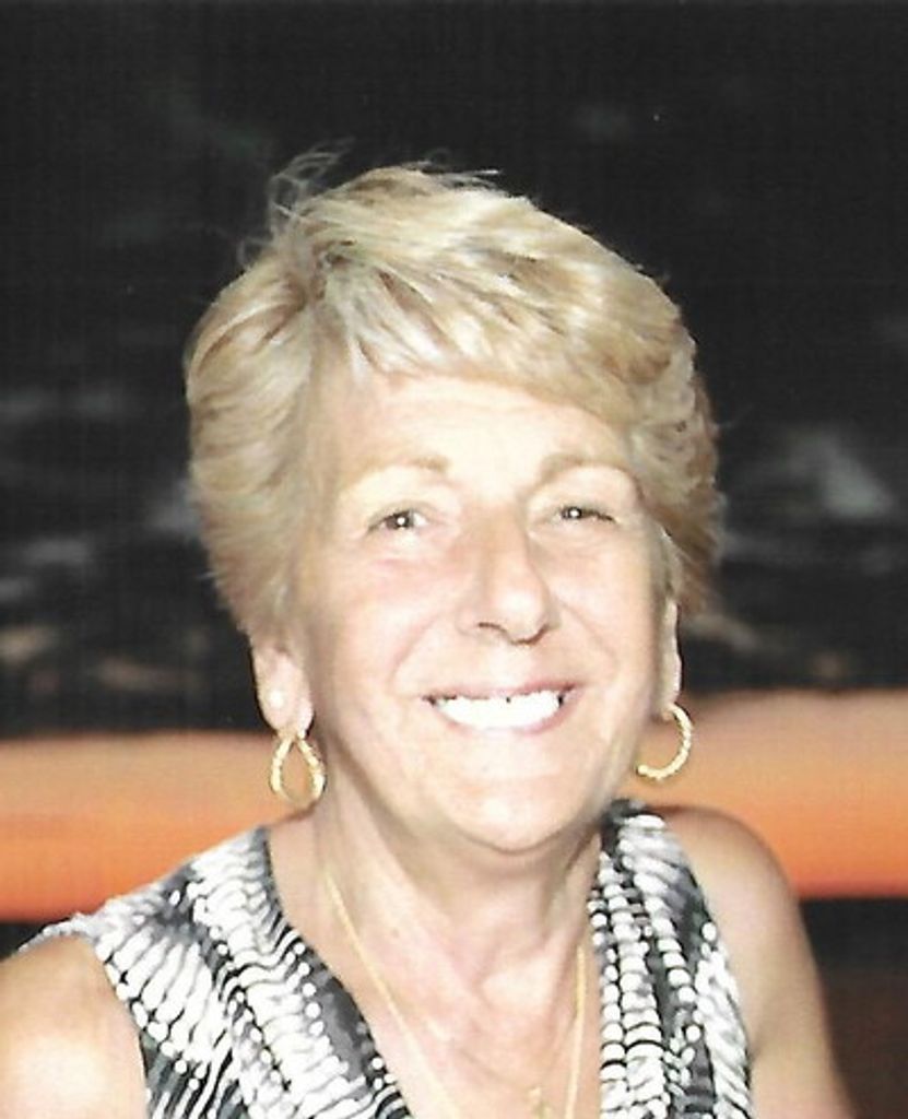 Barbara A. Trauger Profile Photo