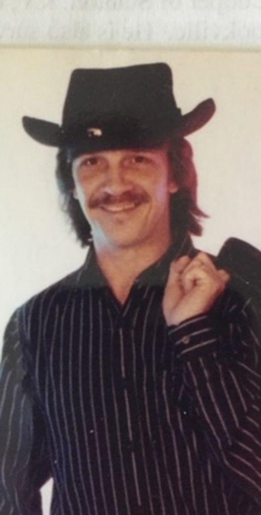 James Cooper Profile Photo