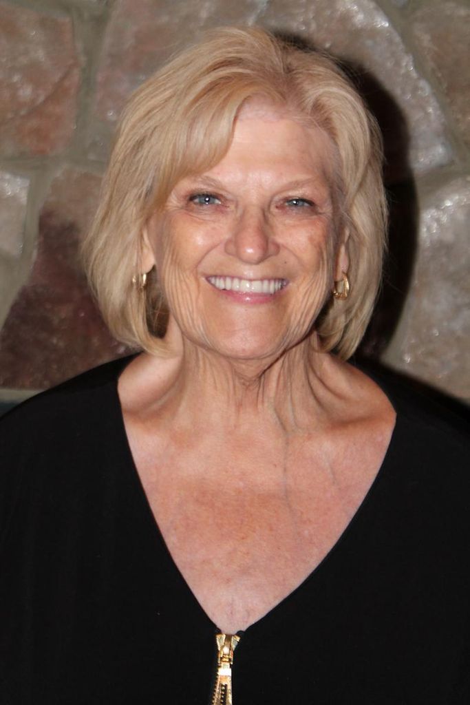 Dora Ann Bell Profile Photo
