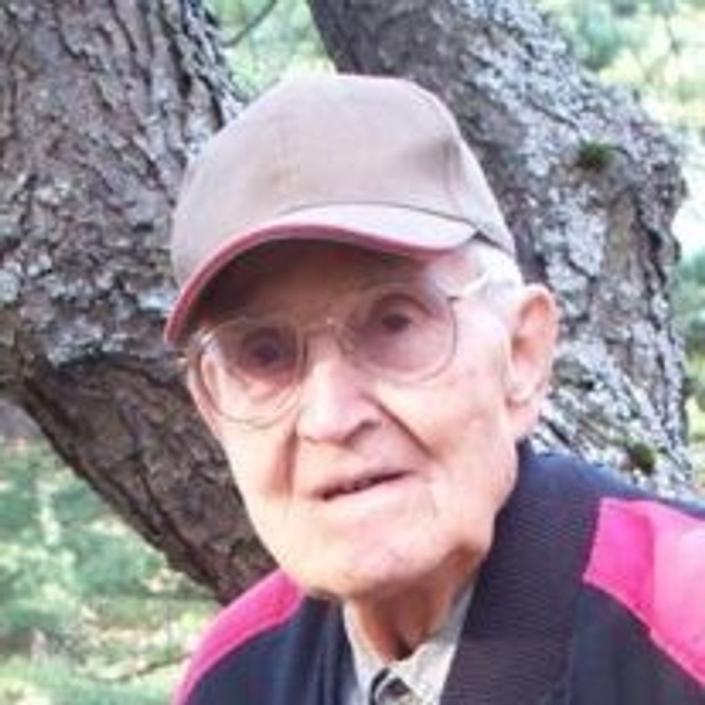 Robert H. Walters