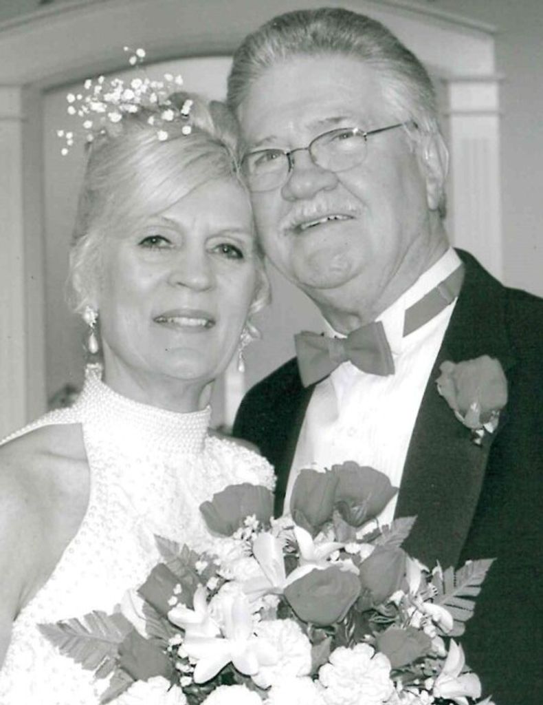 Dwight Lee Taylor, Jr.