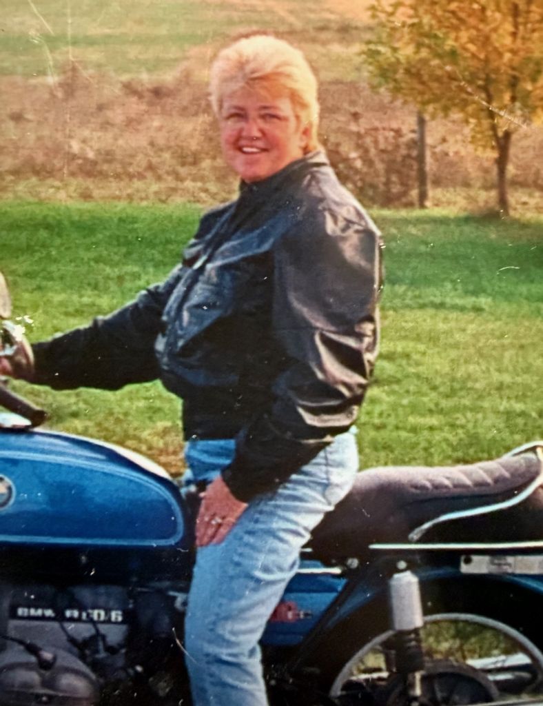 Shirley Elaine  Giard  Profile Photo