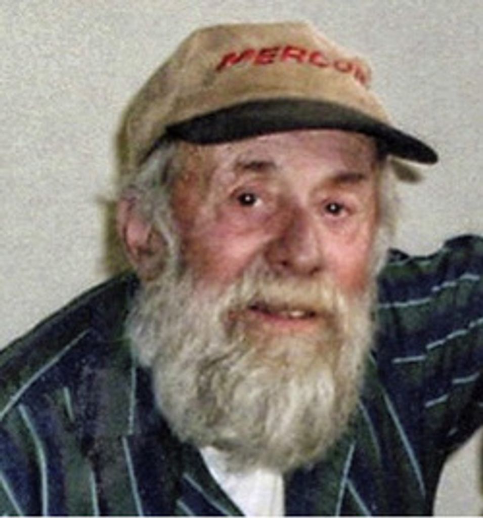 Wilbur Shaffer Profile Photo