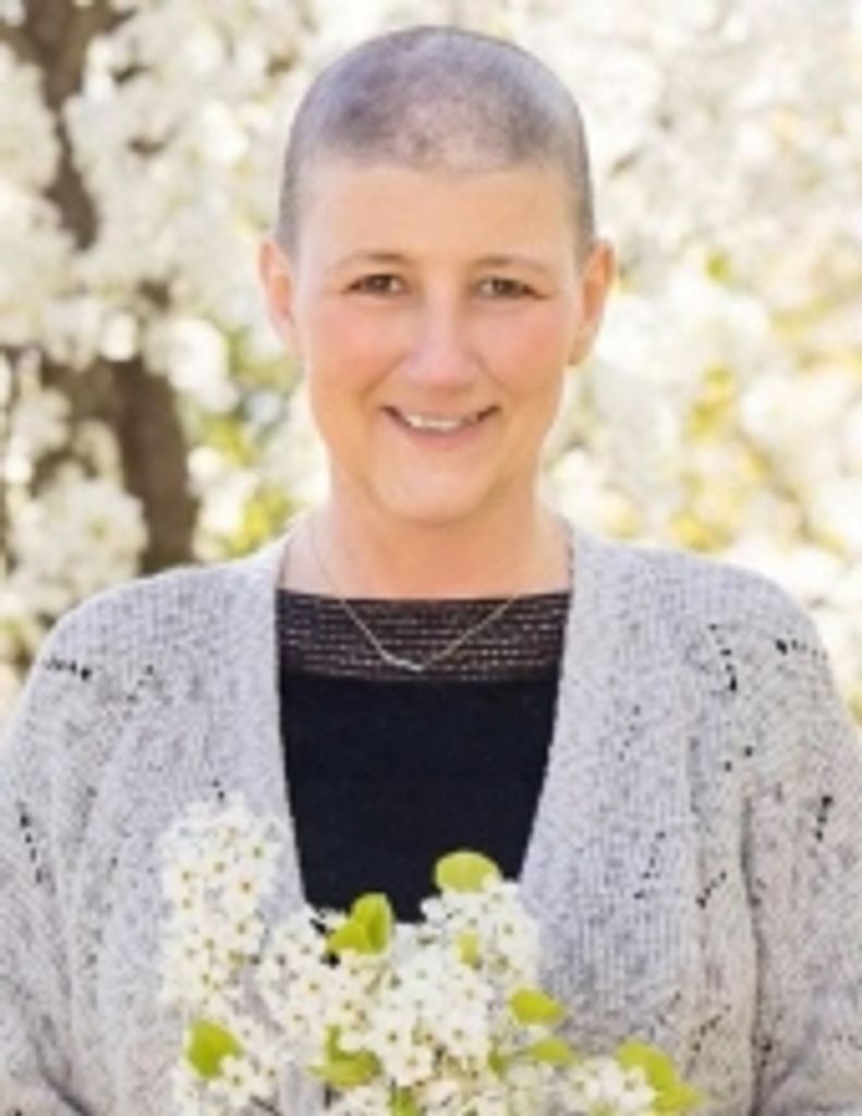 Lisa  M Walker Profile Photo