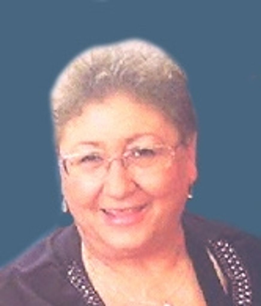 Judith  Ann Schliesman