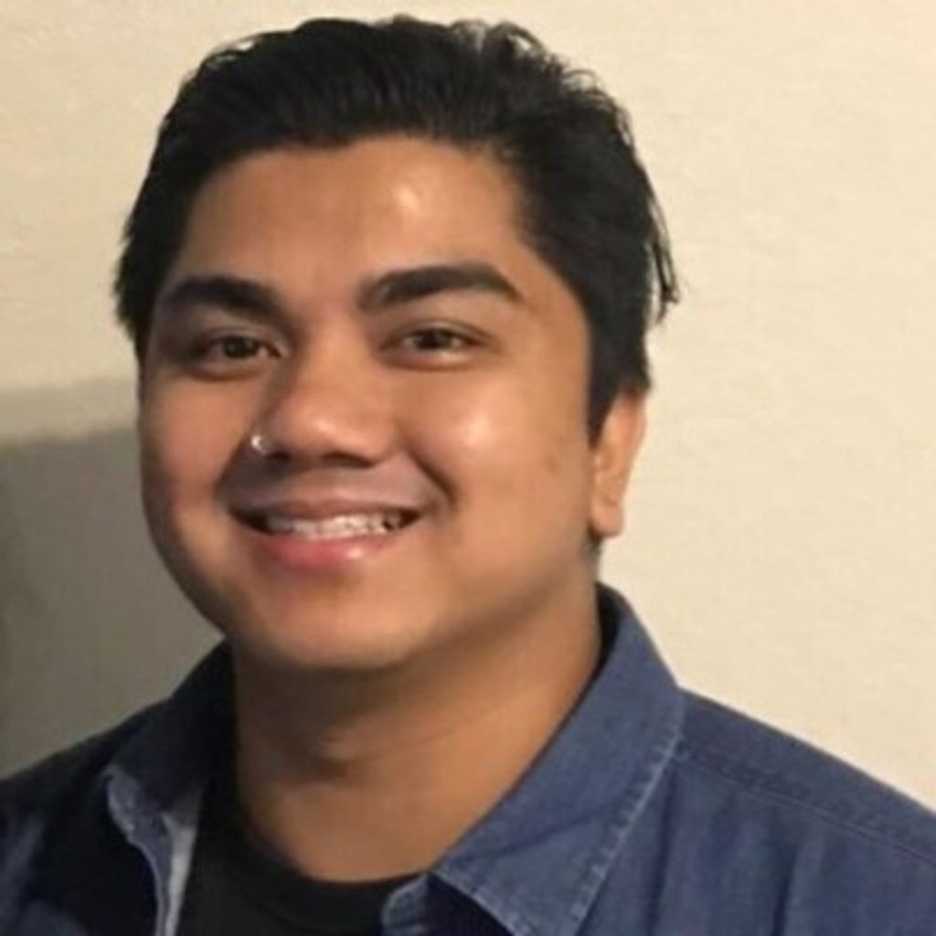 Mark Phillip Nieto Picar