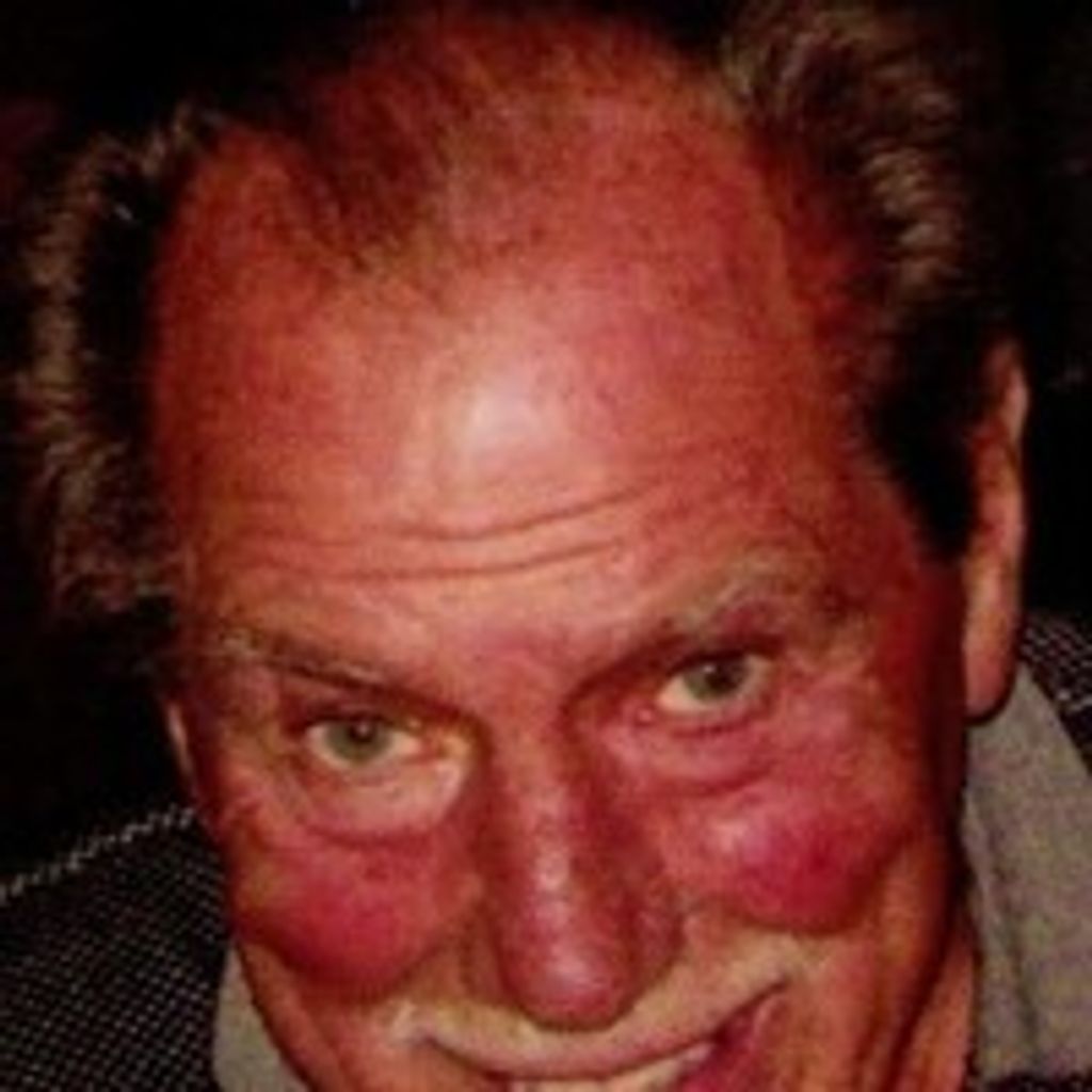 Venbert  Ben Chambers