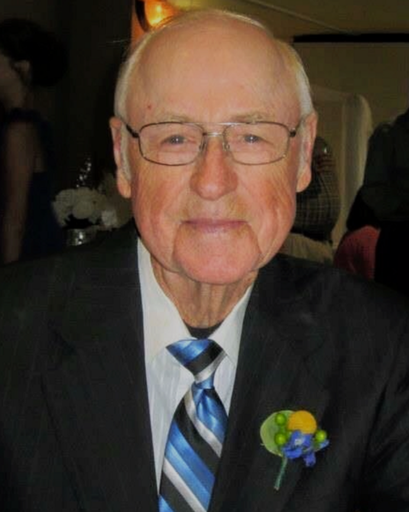 Farrell Richardson Profile Photo
