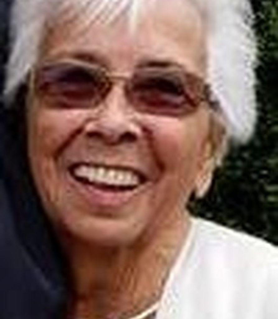 Barbara Von Hummel