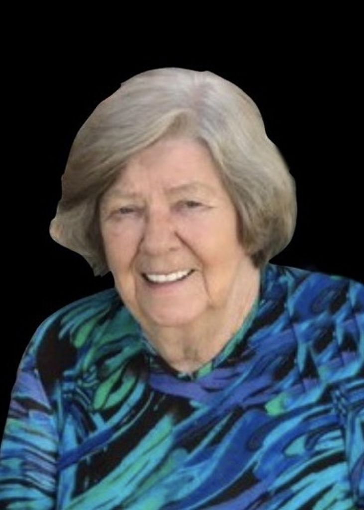 Elizabeth Ann Beggiani Profile Photo