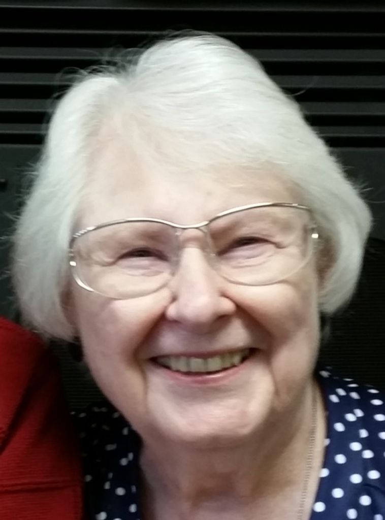 Arlene Ruth Gundelfinger Profile Photo