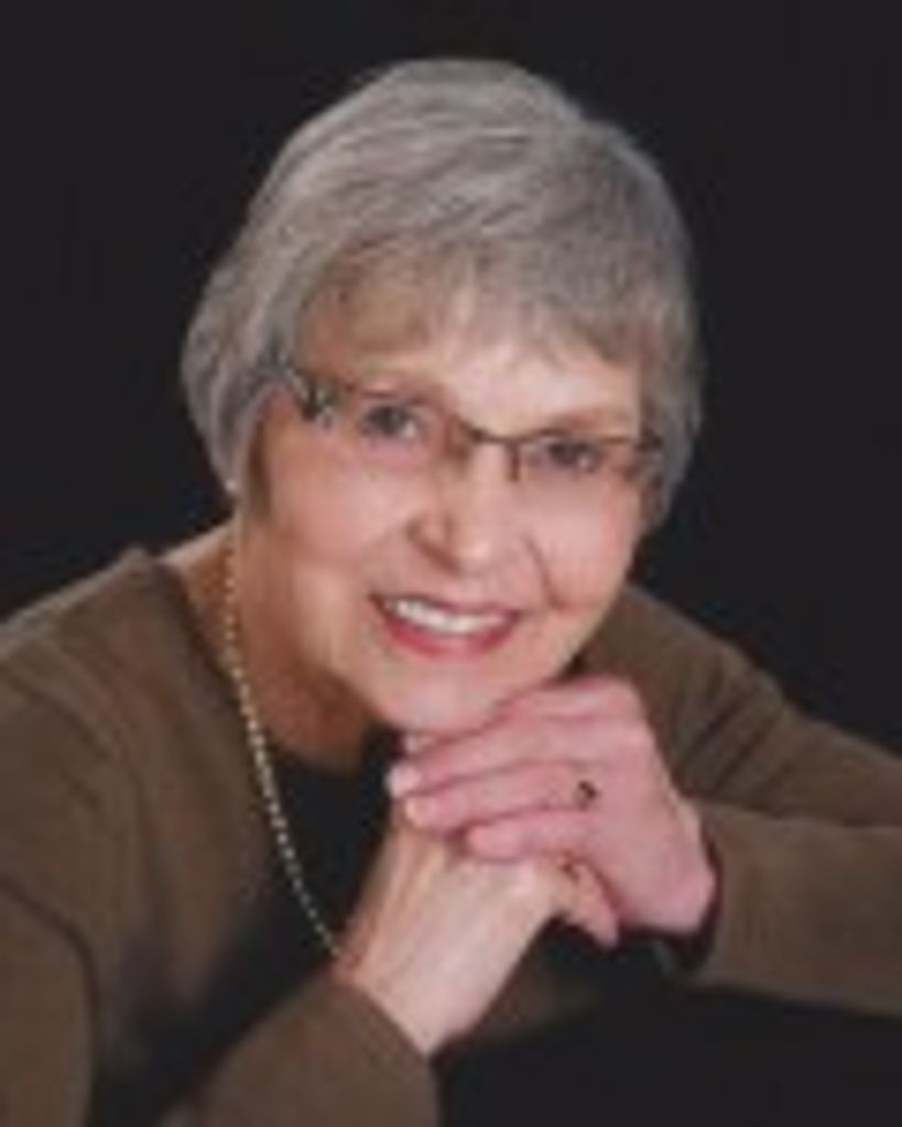 Beverly Bev Tomasik-Dehaan Profile Photo