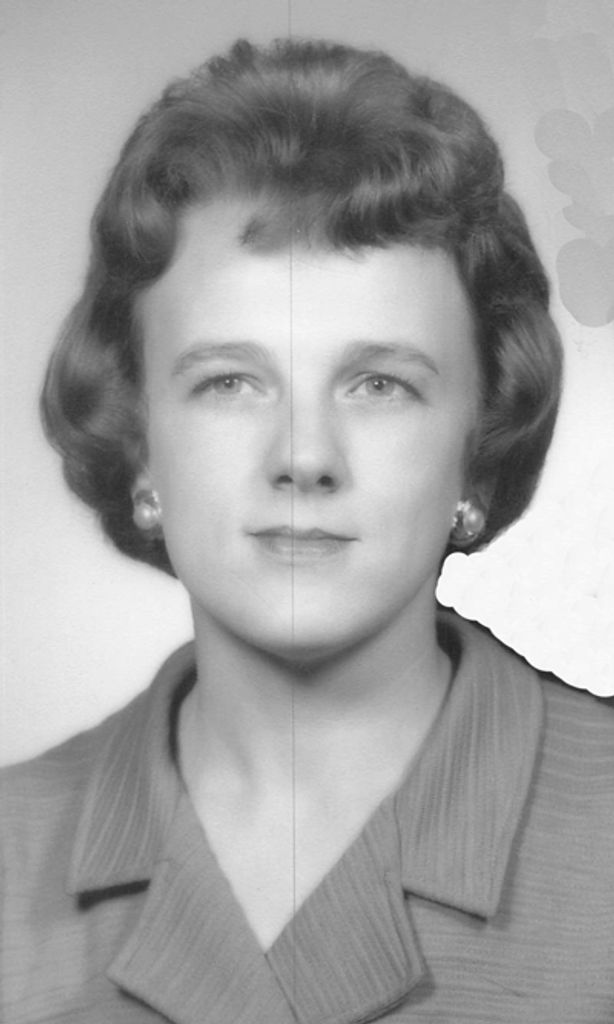 Esther Marie Cleland Profile Photo