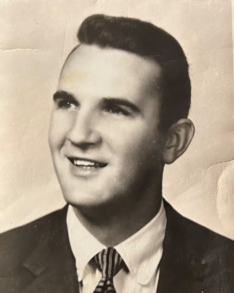 Jimmie Hood
