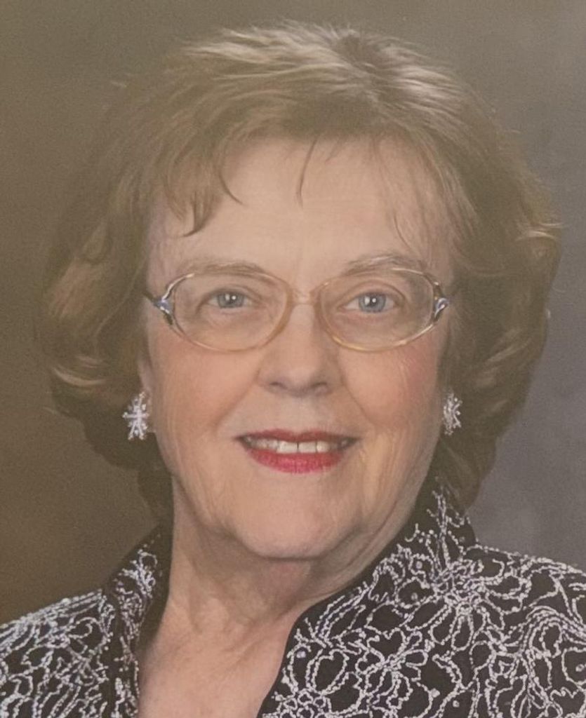 Ellen Lynch Unger Profile Photo