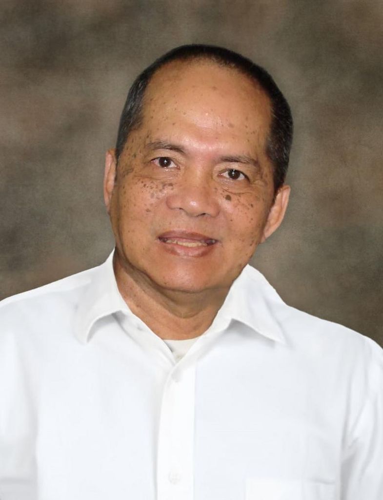 Ha Quang Nguyen Profile Photo