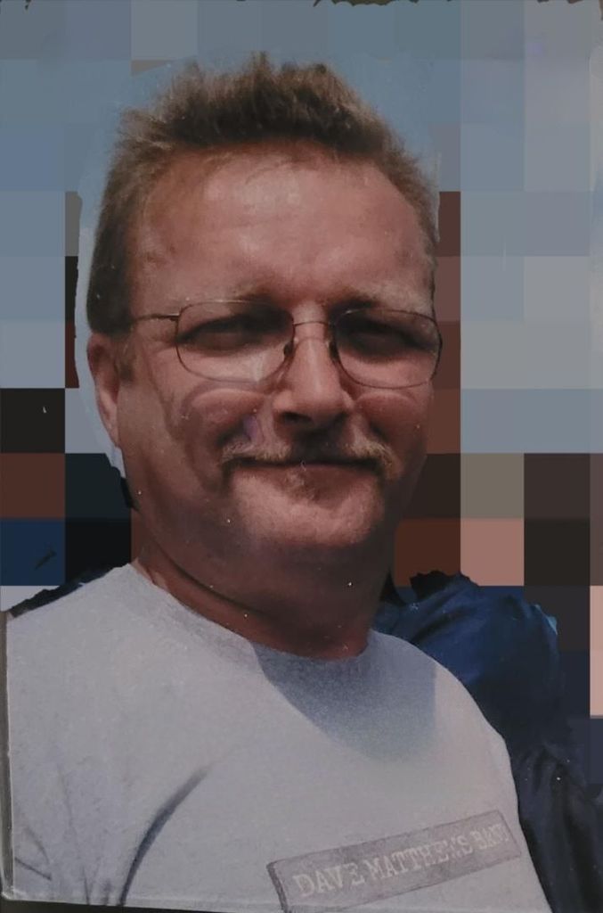Bobby Franklin Gordon Profile Photo