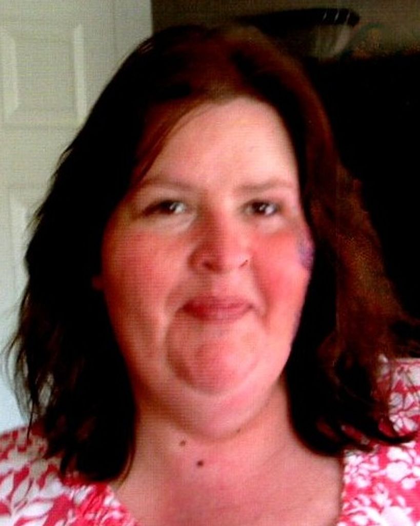 Jo Ann Burchette Profile Photo