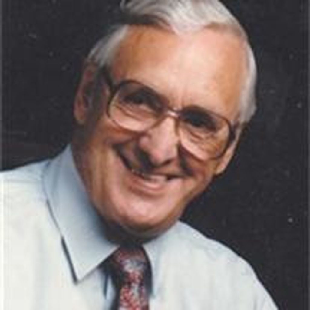 Stanley Stephen Profile Photo