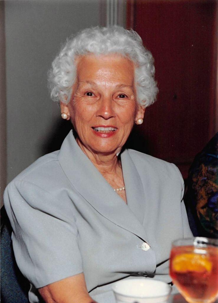 Merlin Thorne