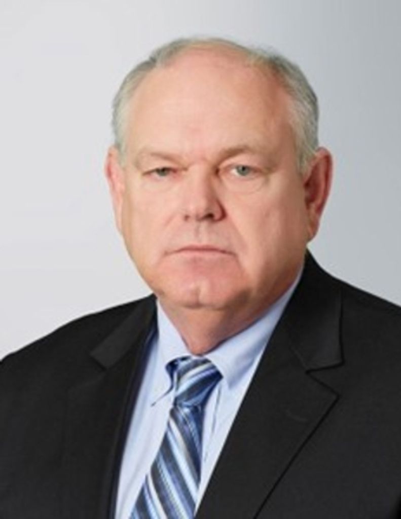 Mr. Christopher  "Chris" Kupec