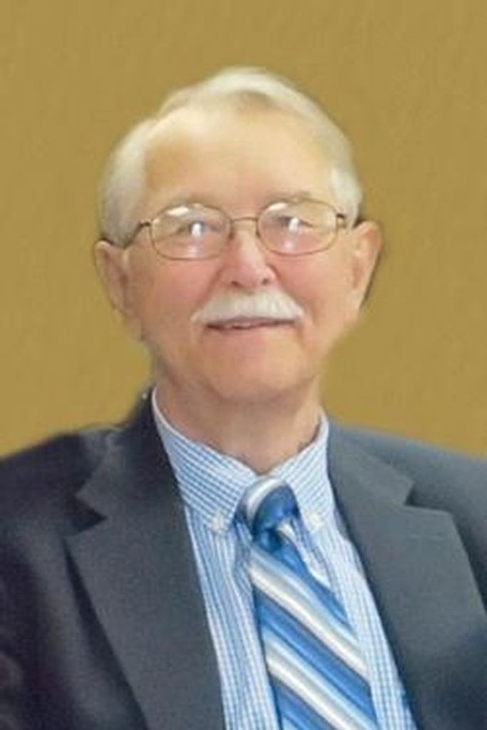 Lee Norman Potratz Profile Photo